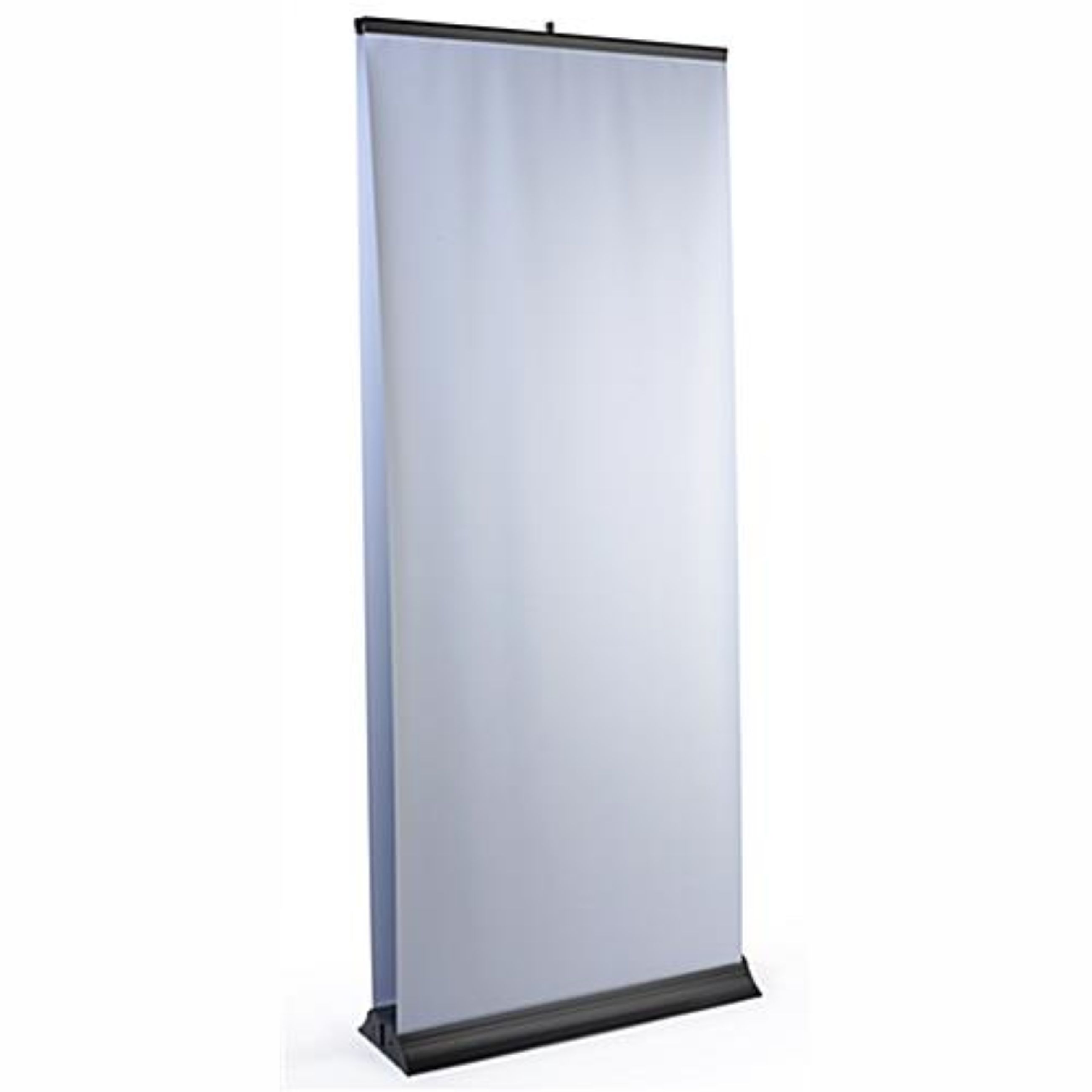 print-rollup-fata-verso